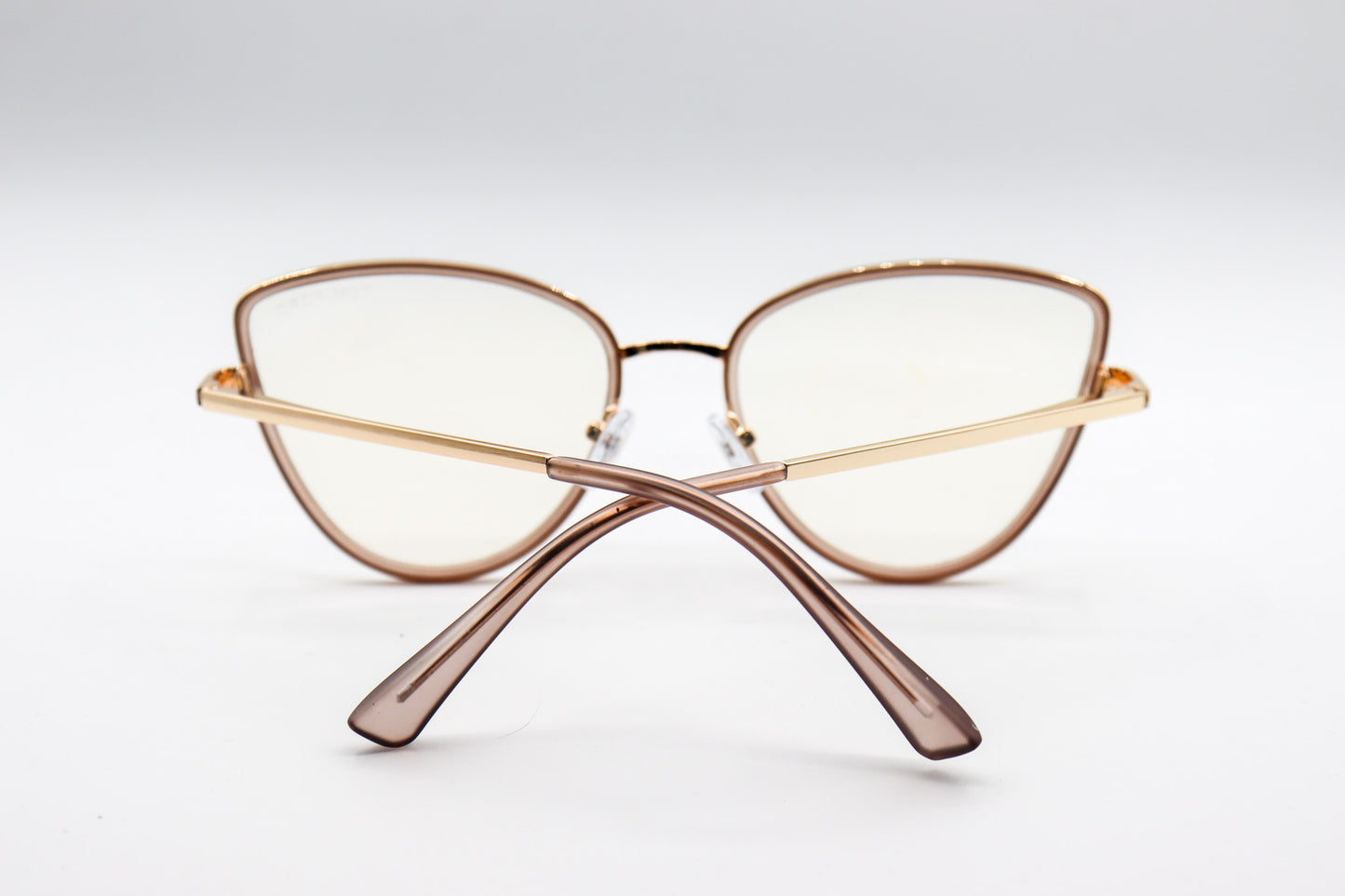 TomFord Brown-95825 image 3