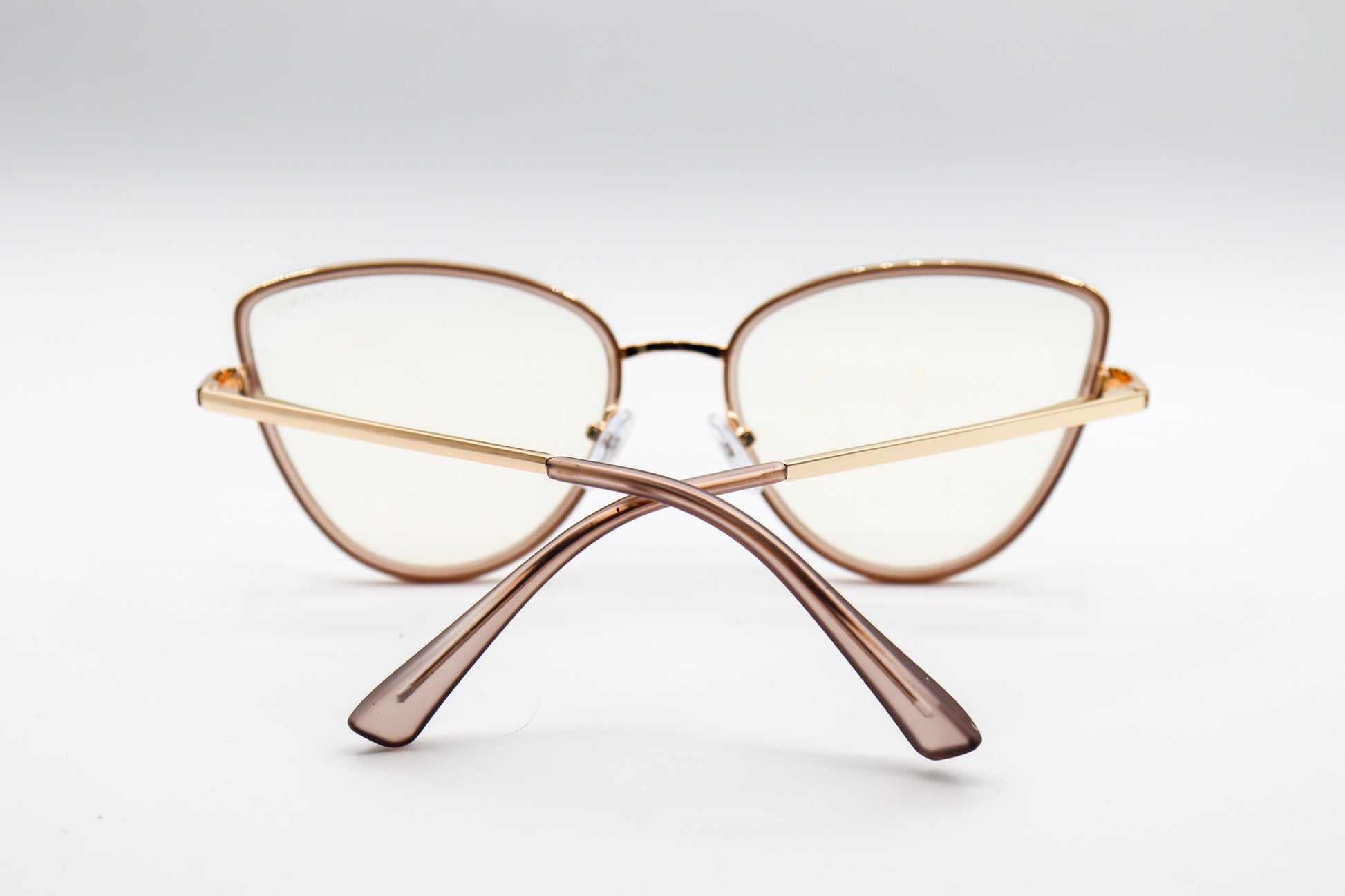 TomFord Brown-95825 image 3