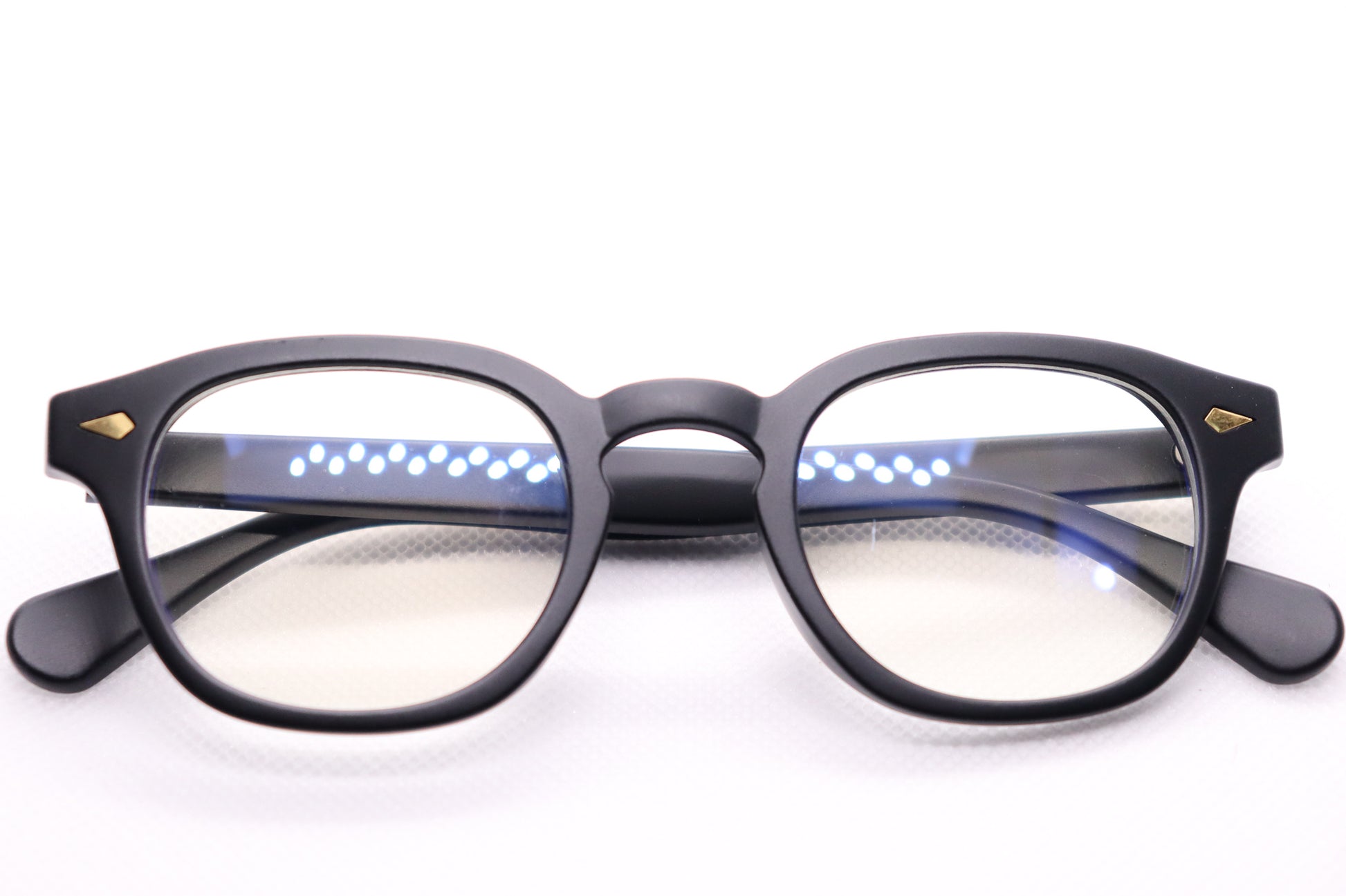 Smart Black - 6790 image 5