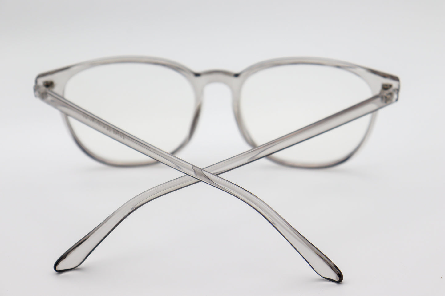 Transculant Grey-20348 image 4
