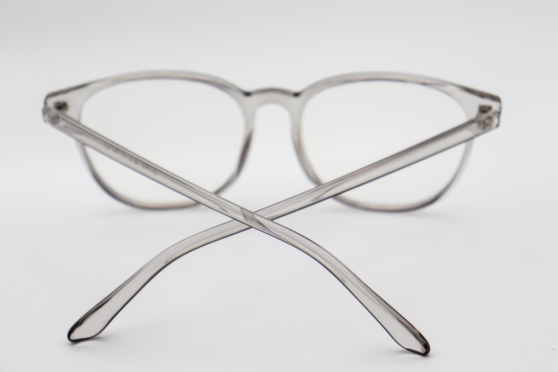 Transculant Grey-20348 image 4