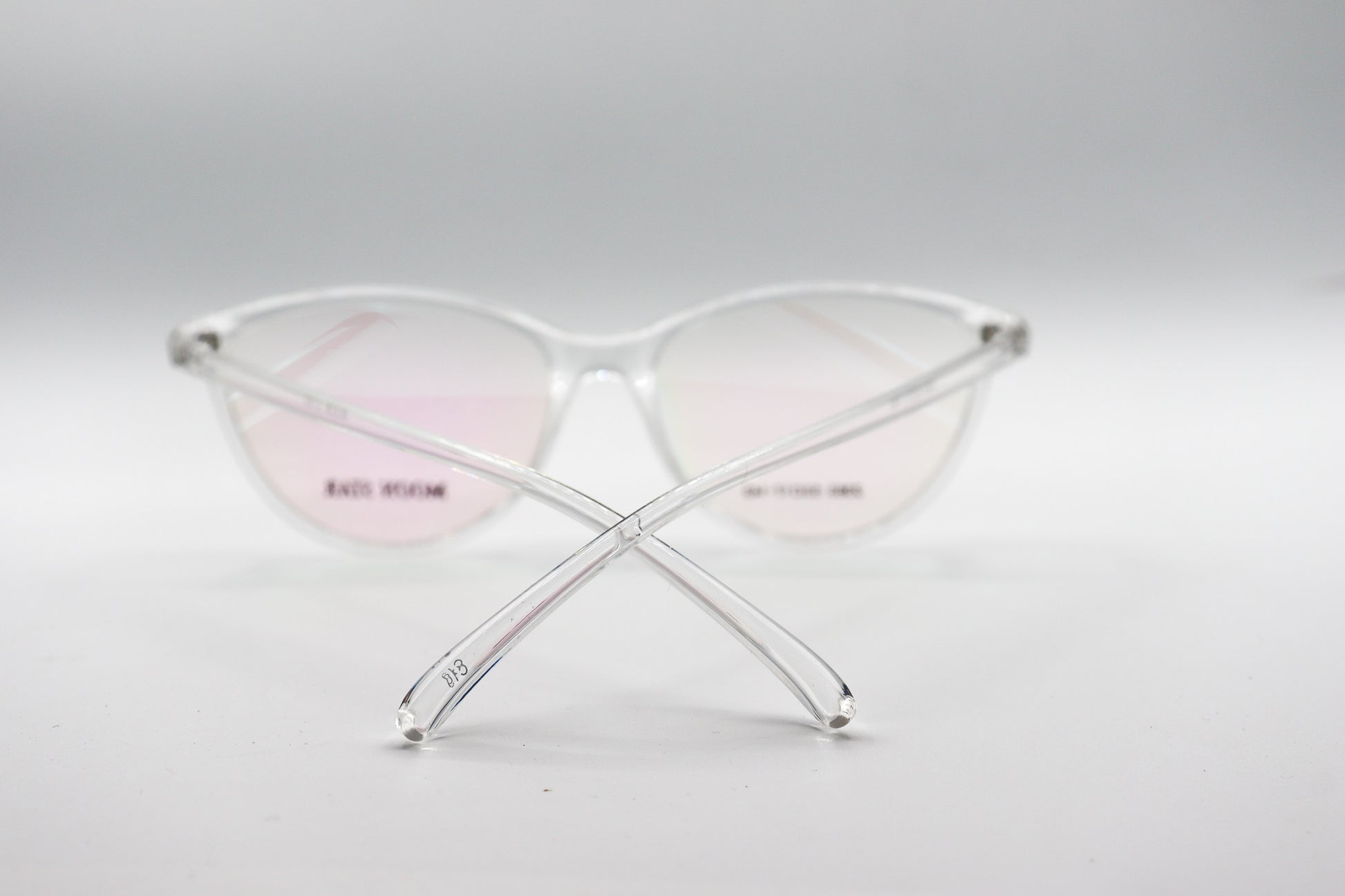 Classic Translucent-2363 image 3