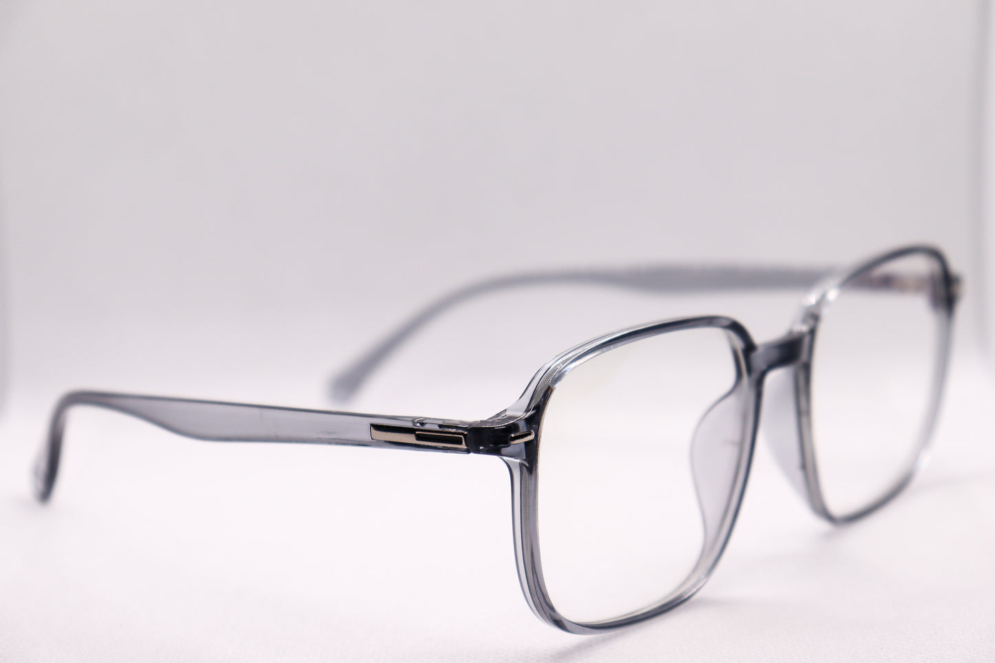 Square Grey - 1314 image 3