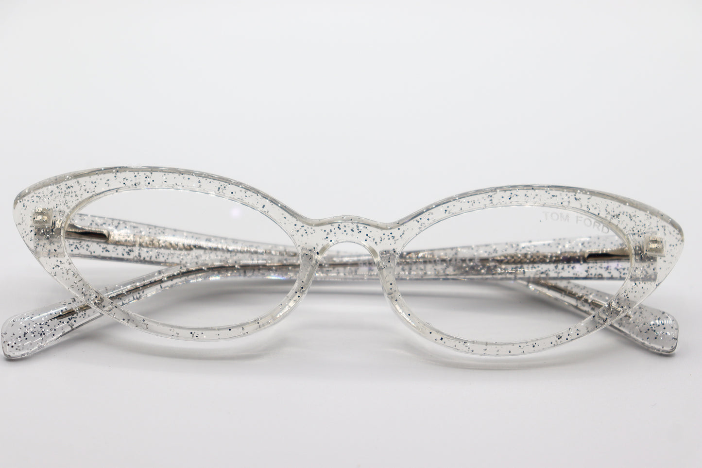 Angelic Translucent-93359 image 4