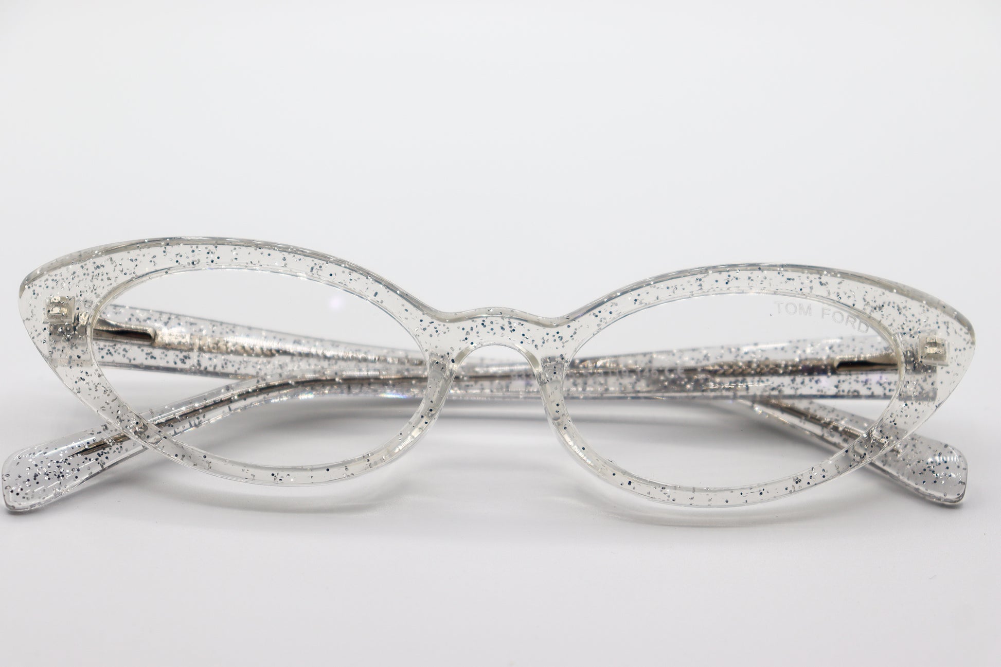 Angelic Translucent-93359 image 4
