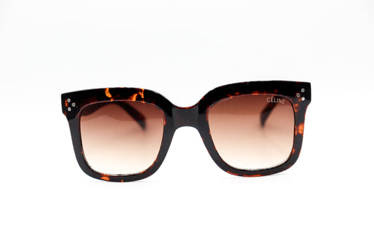 Celine Pebbles - CL41444/S image 0