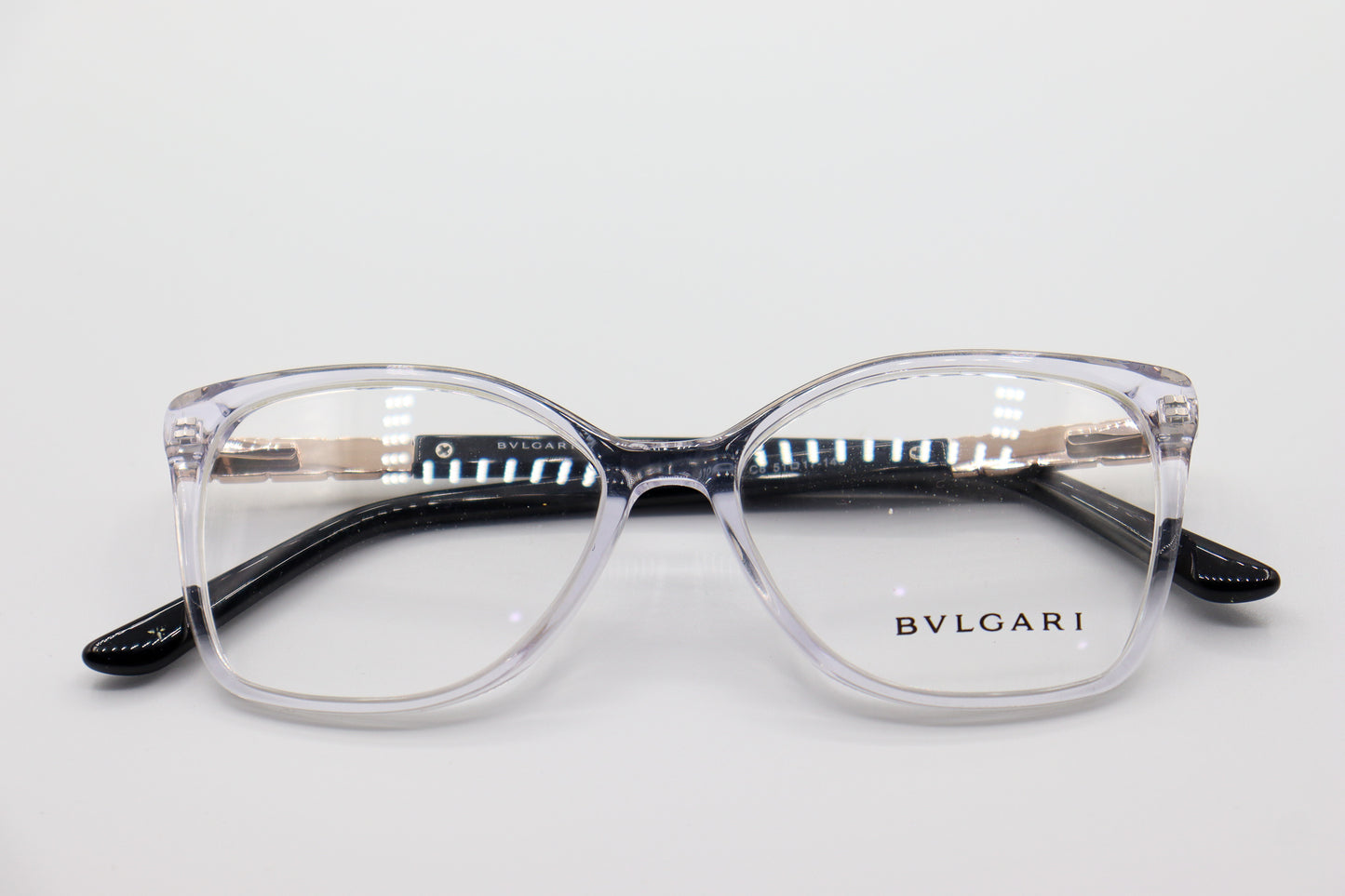 BV Translucent- BV 17004 image 4