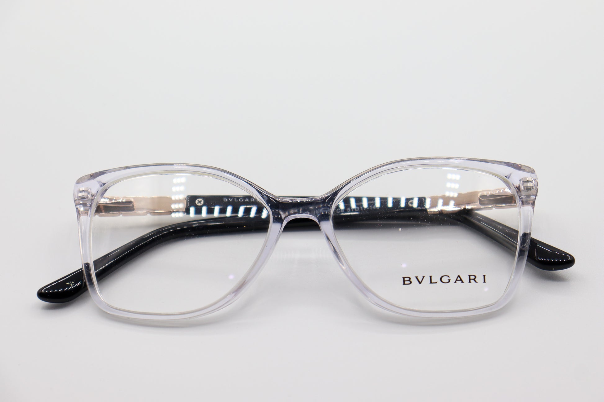 BV Translucent- BV 17004 image 4