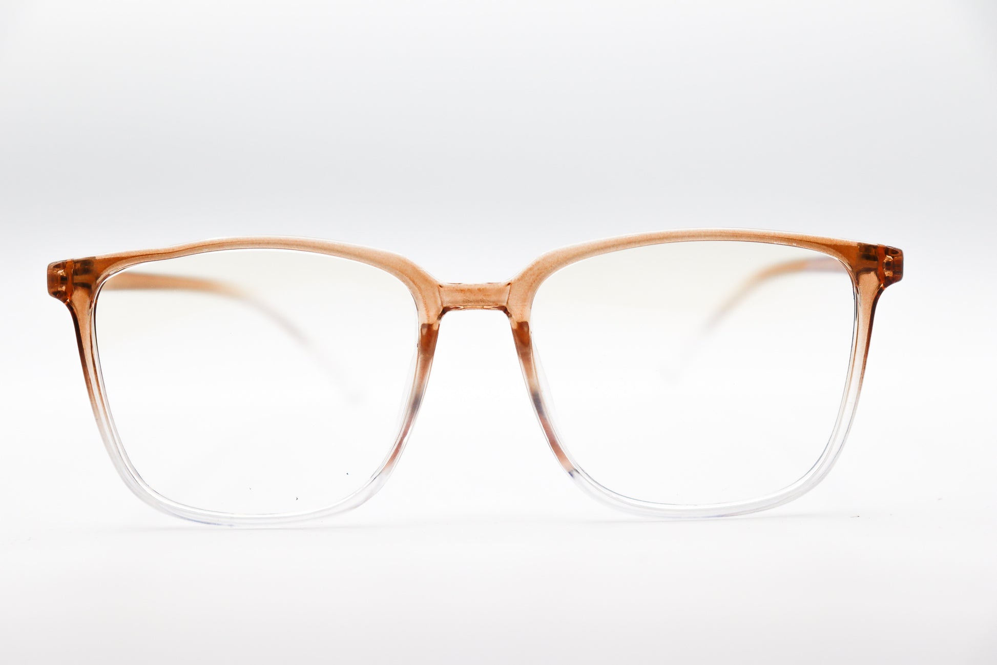 Gradient Brown-20308 image 0