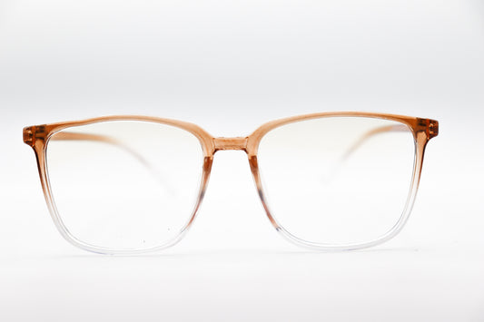Gradient Brown-20308 image 0