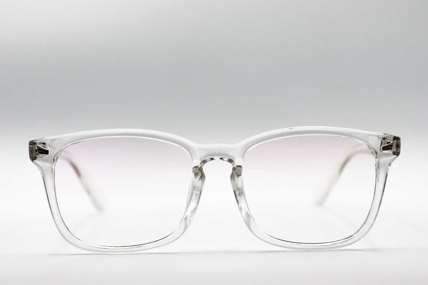 Wayfarer Translucent - 8082 image 0