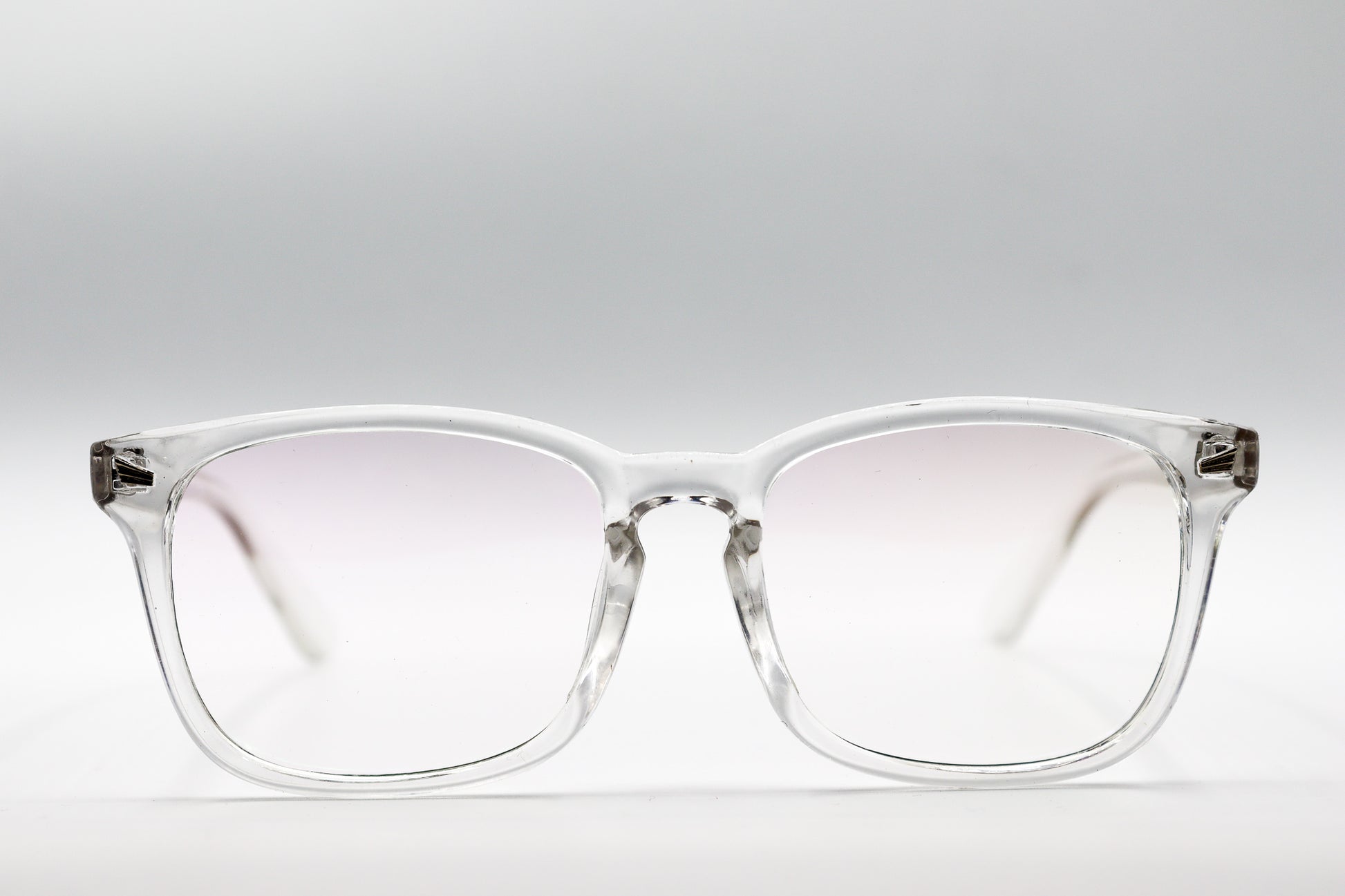 Wayfarer Translucent - 8082 image 0