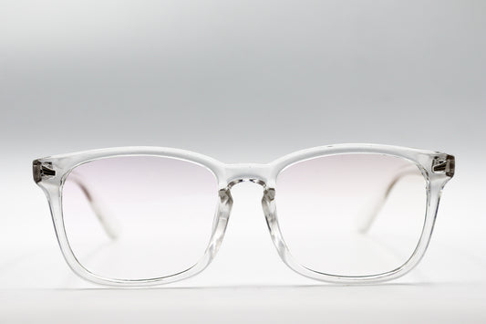 Wayfarer Translucent - 8082 image 0