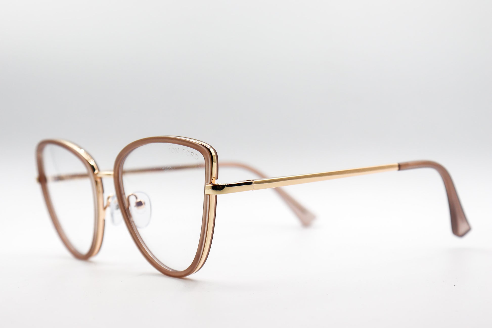 TomFord Brown-95825 image 1