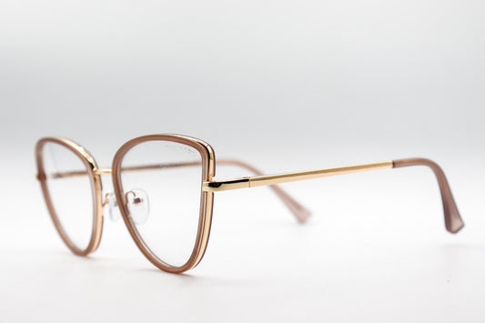 TomFord Brown-95825 image 1