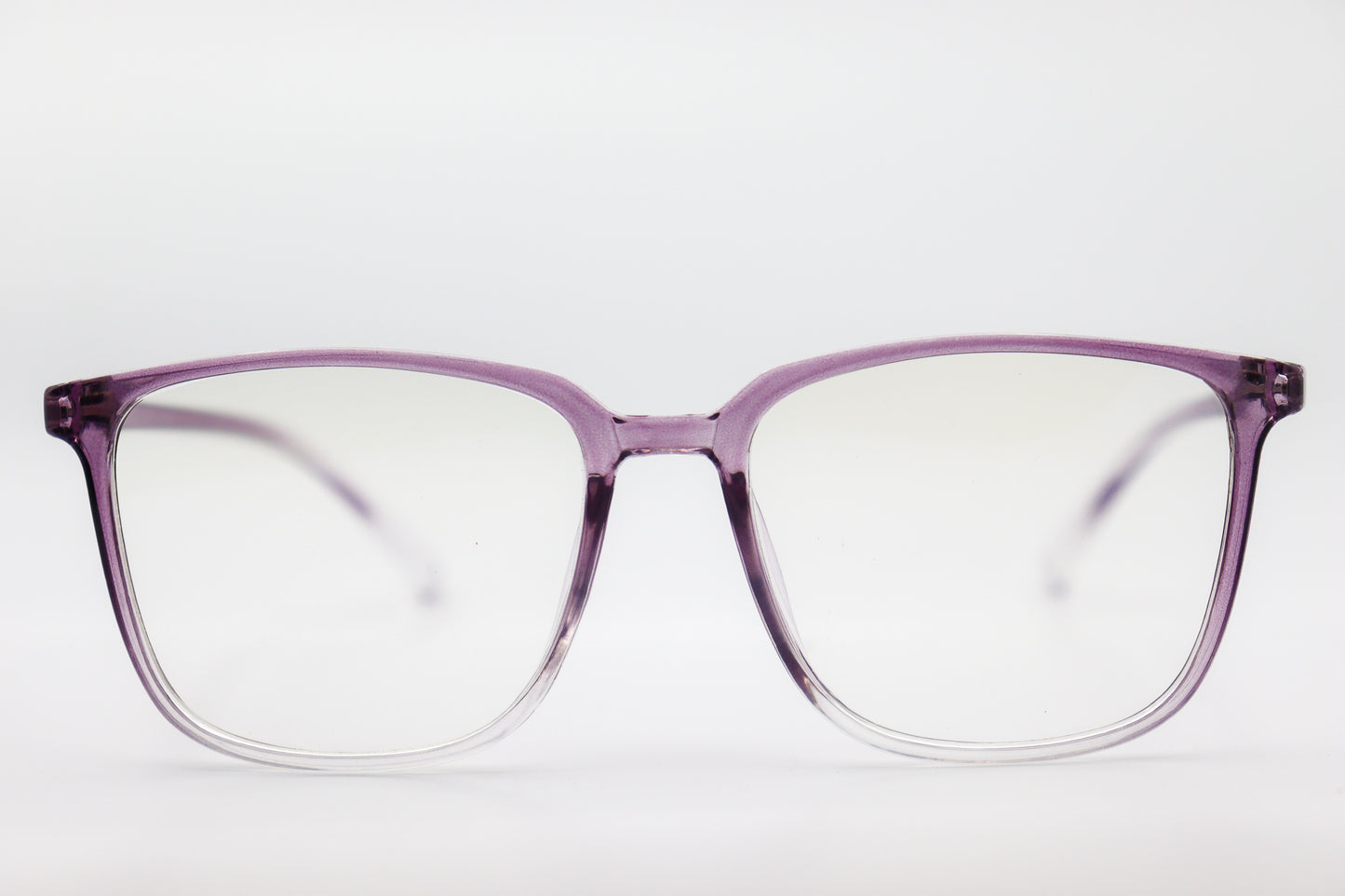 Gradient Purple -20308 image 0