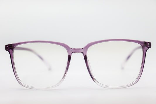 Gradient Purple -20308 image 0