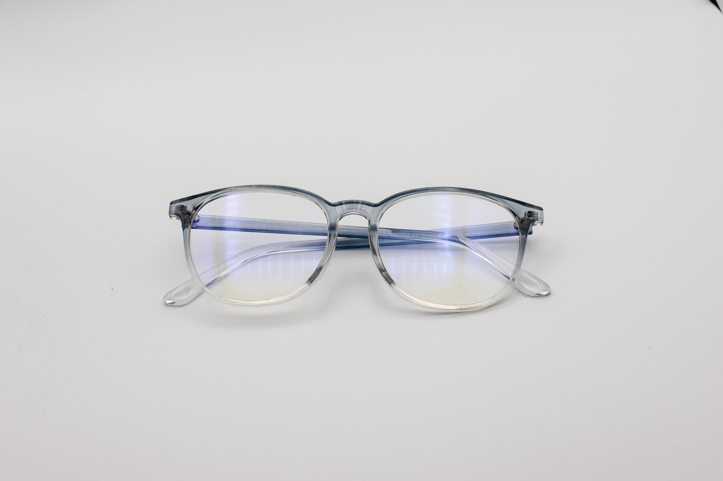 Gradient Grey-20348 image 1