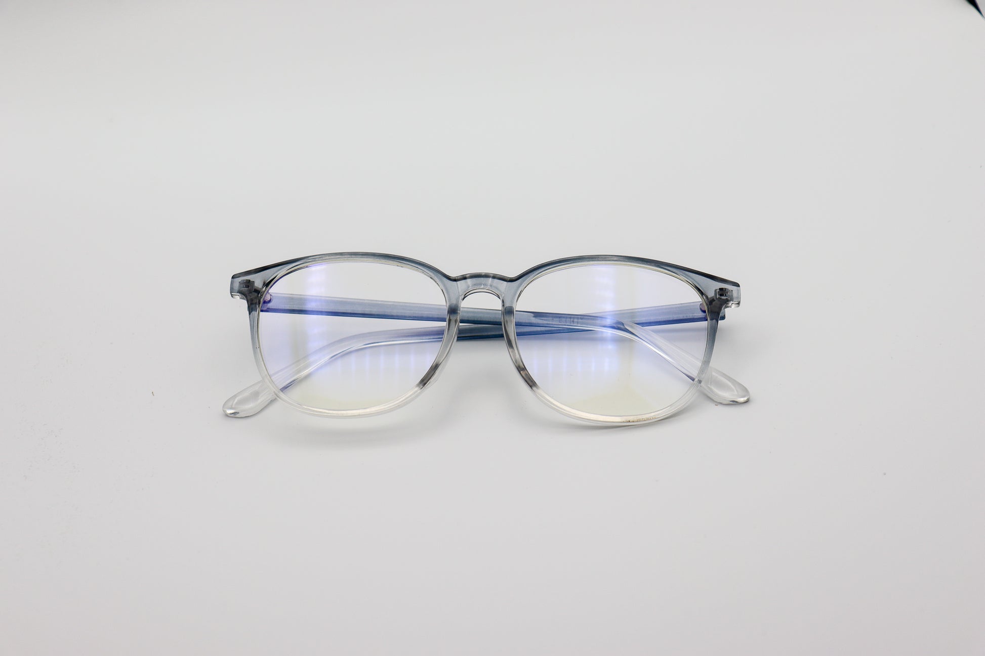 Gradient Grey-20348 image 1
