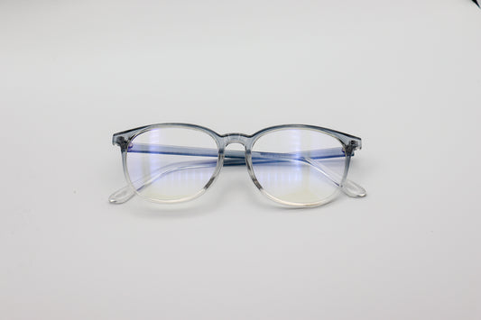 Gradient Grey-20348 image 1