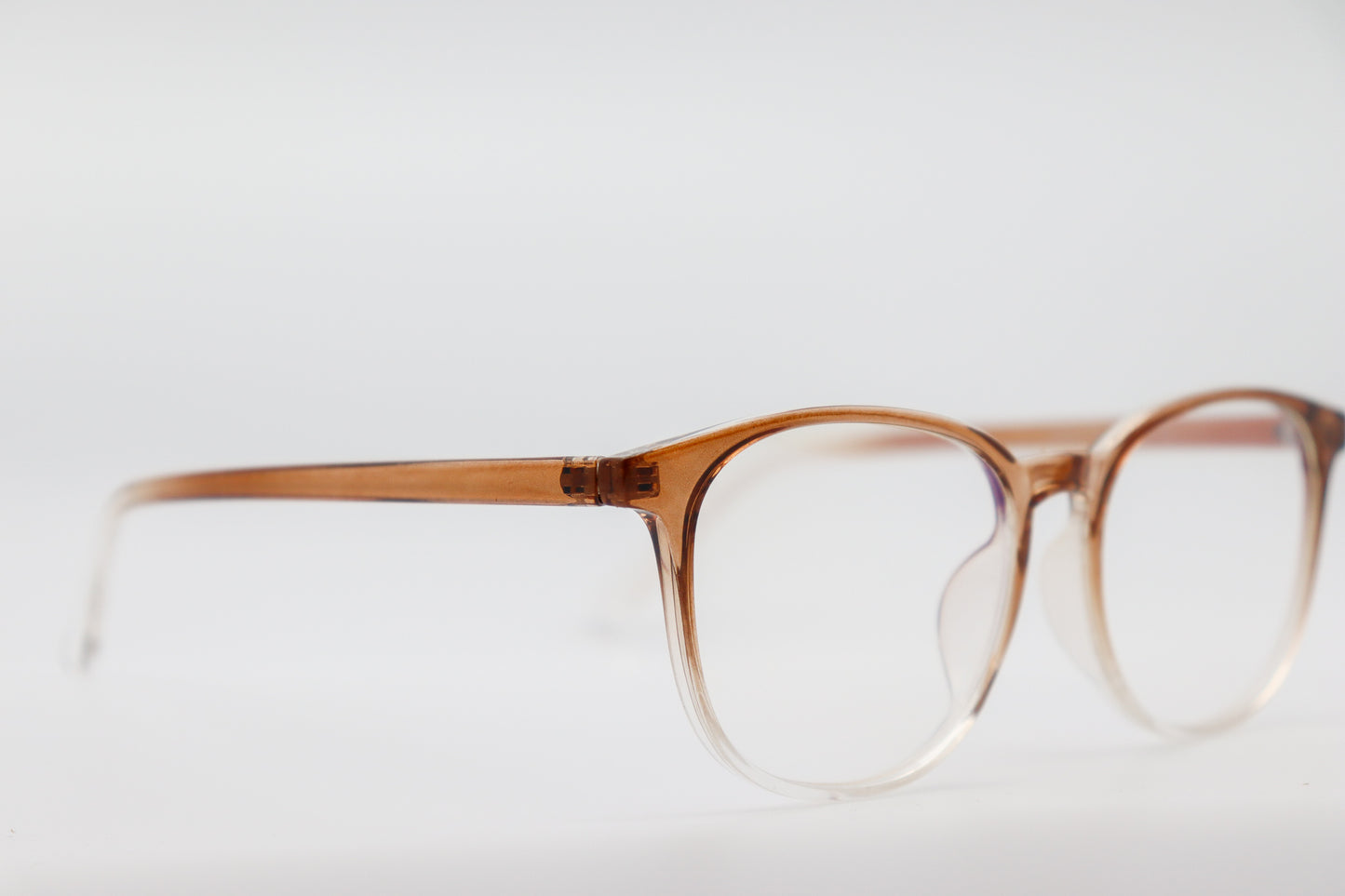 Translucent Brown-20348 image 3