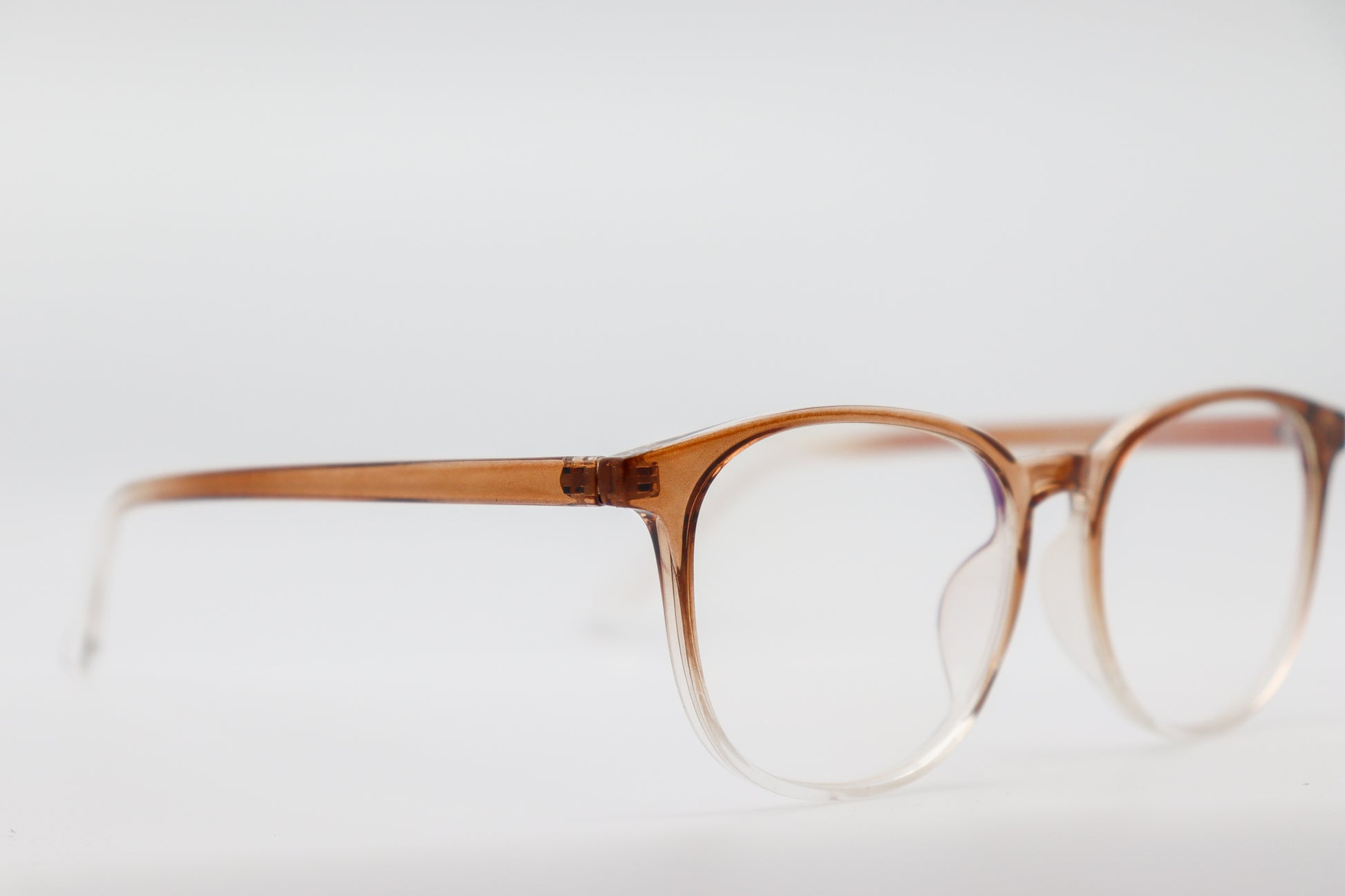 Translucent Brown-20348 image 3
