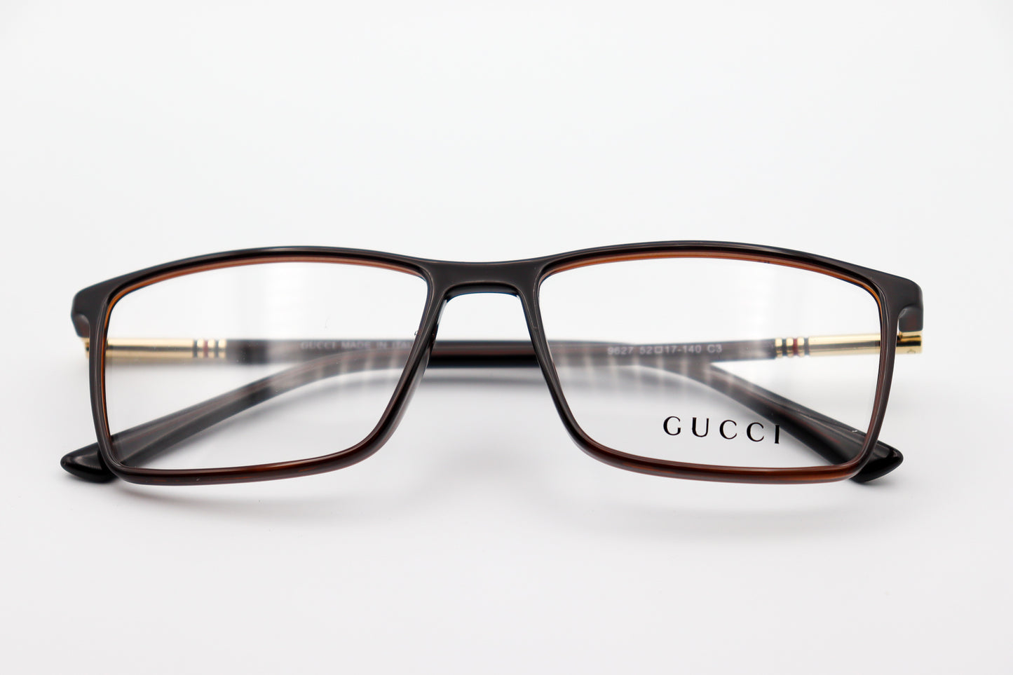 Brown-9627B image 1
