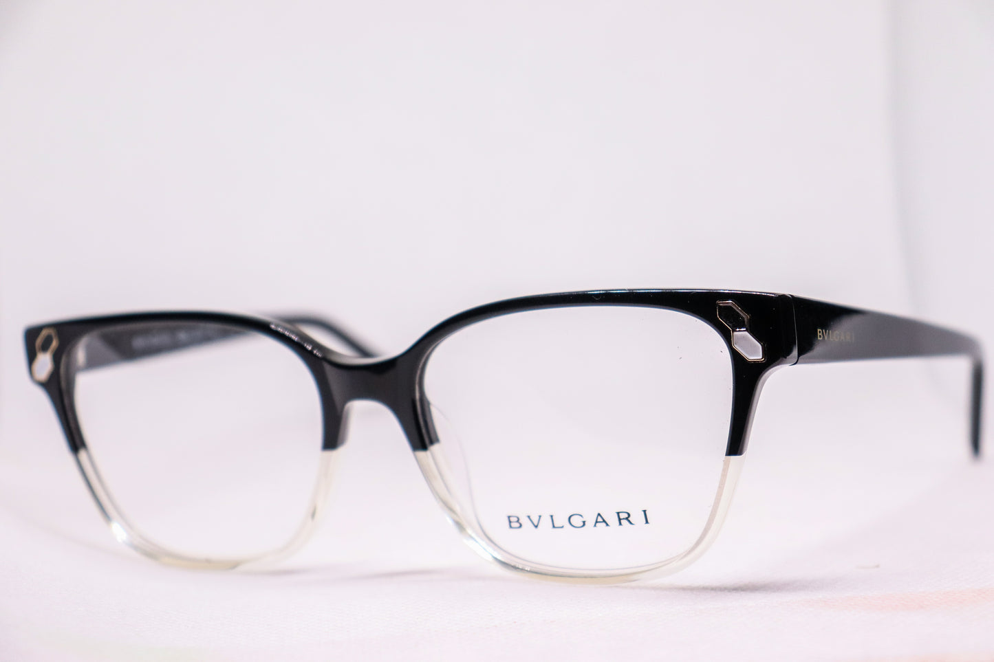 Bvgalri Black & White - BV4163 image 1