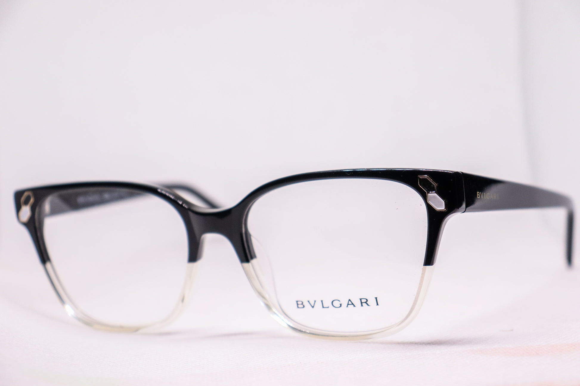 Bvgalri Black & White - BV4163 image 1