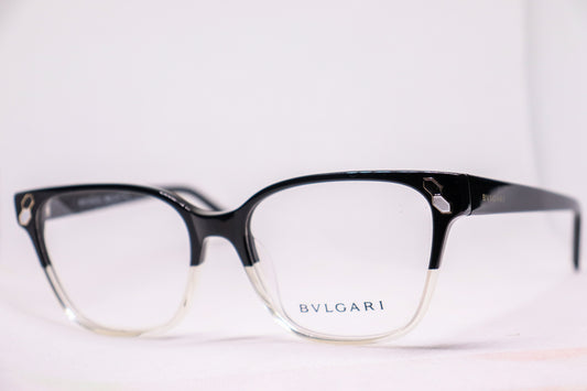 Bvgalri Black & White - BV4163 image 1
