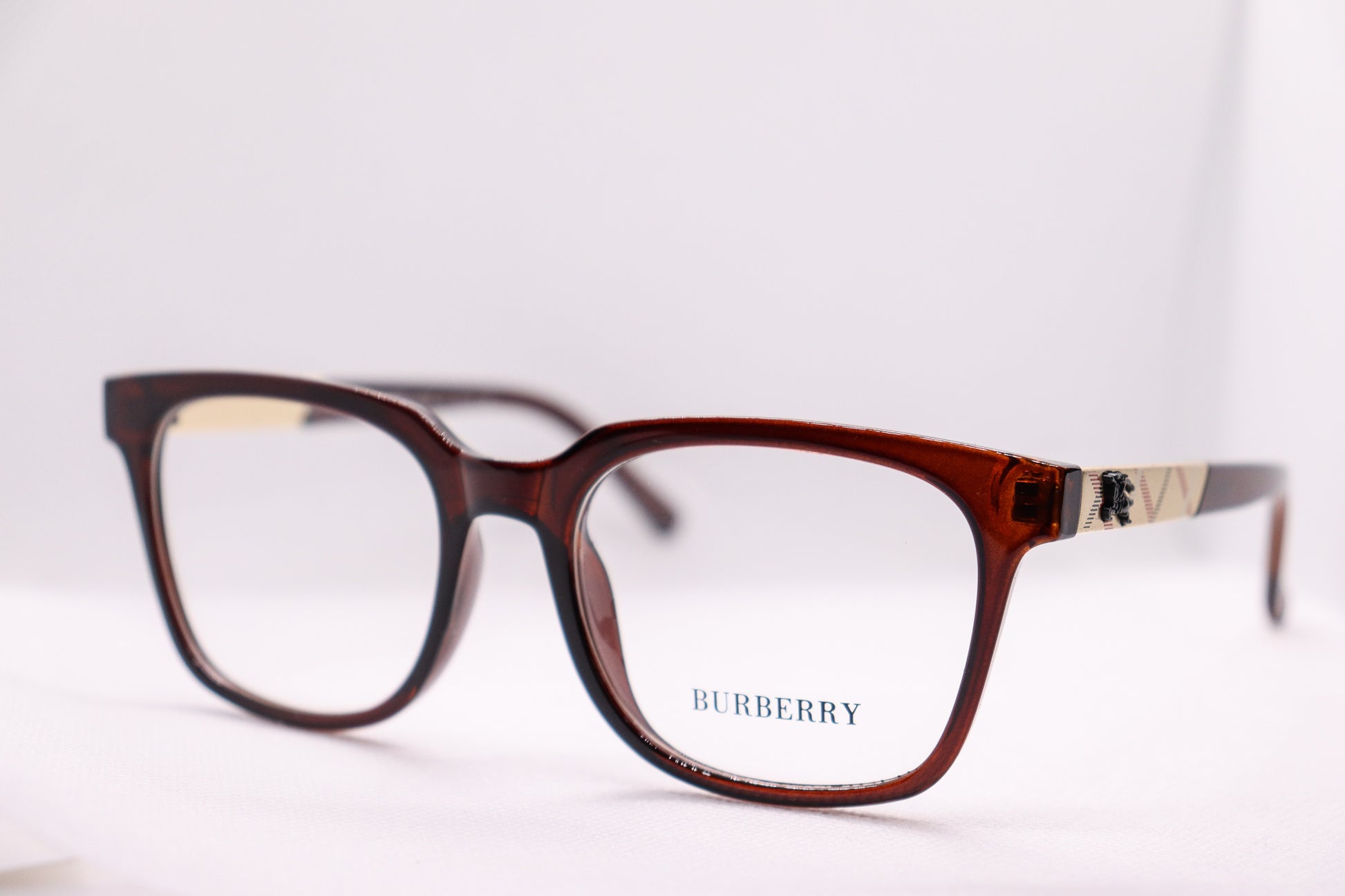 Brown - 7788 image 1