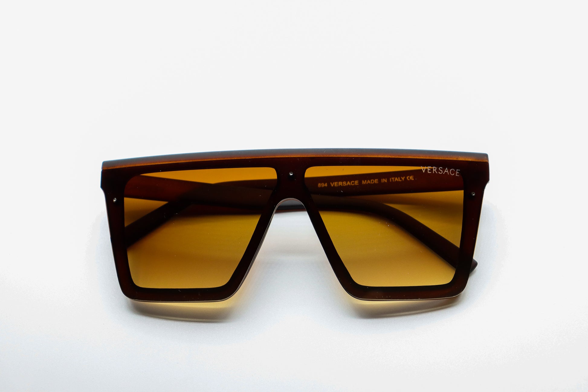 Versace Classy Brown - VR894B image 5