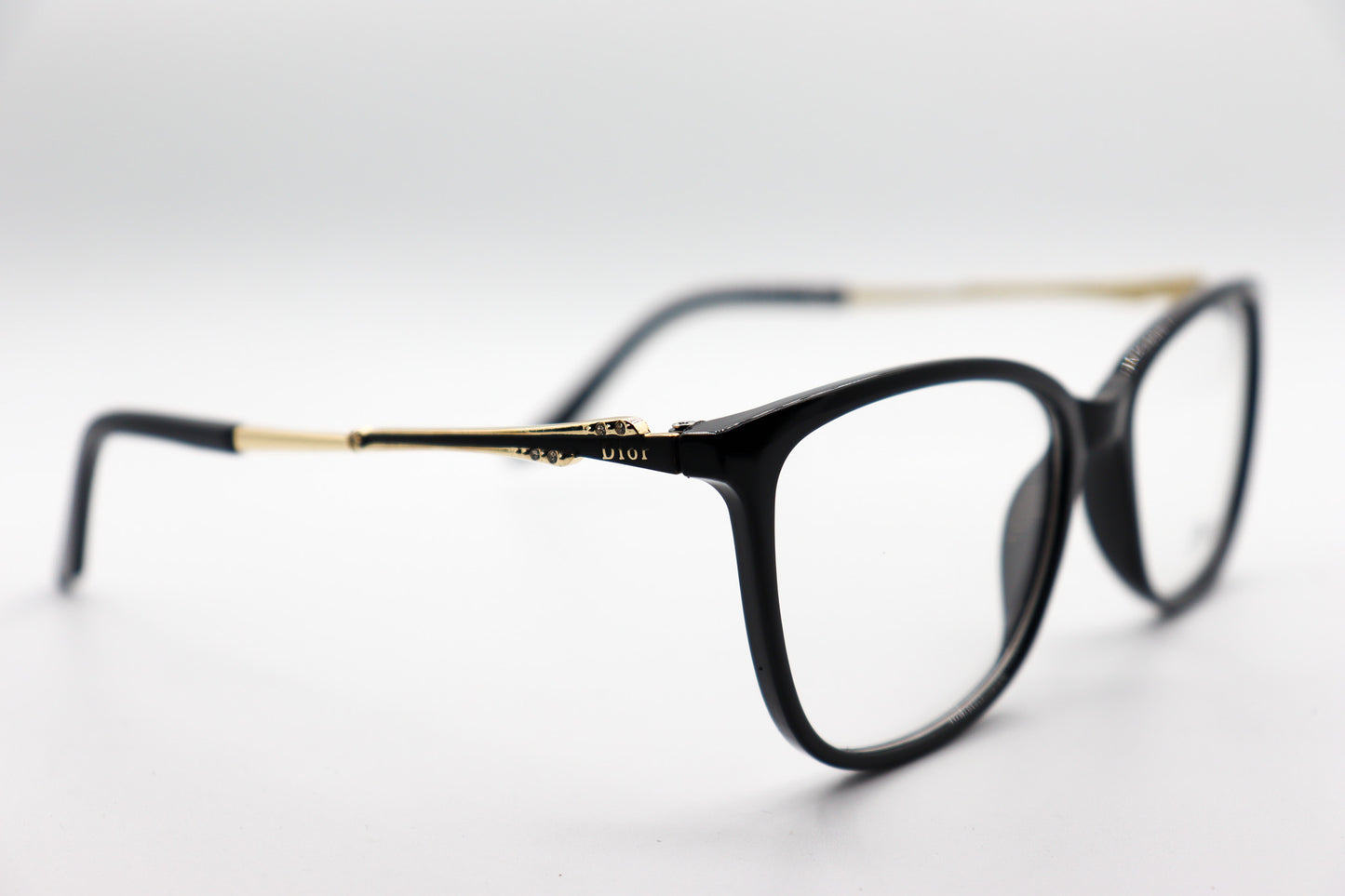 Dior Black-6279 image 2
