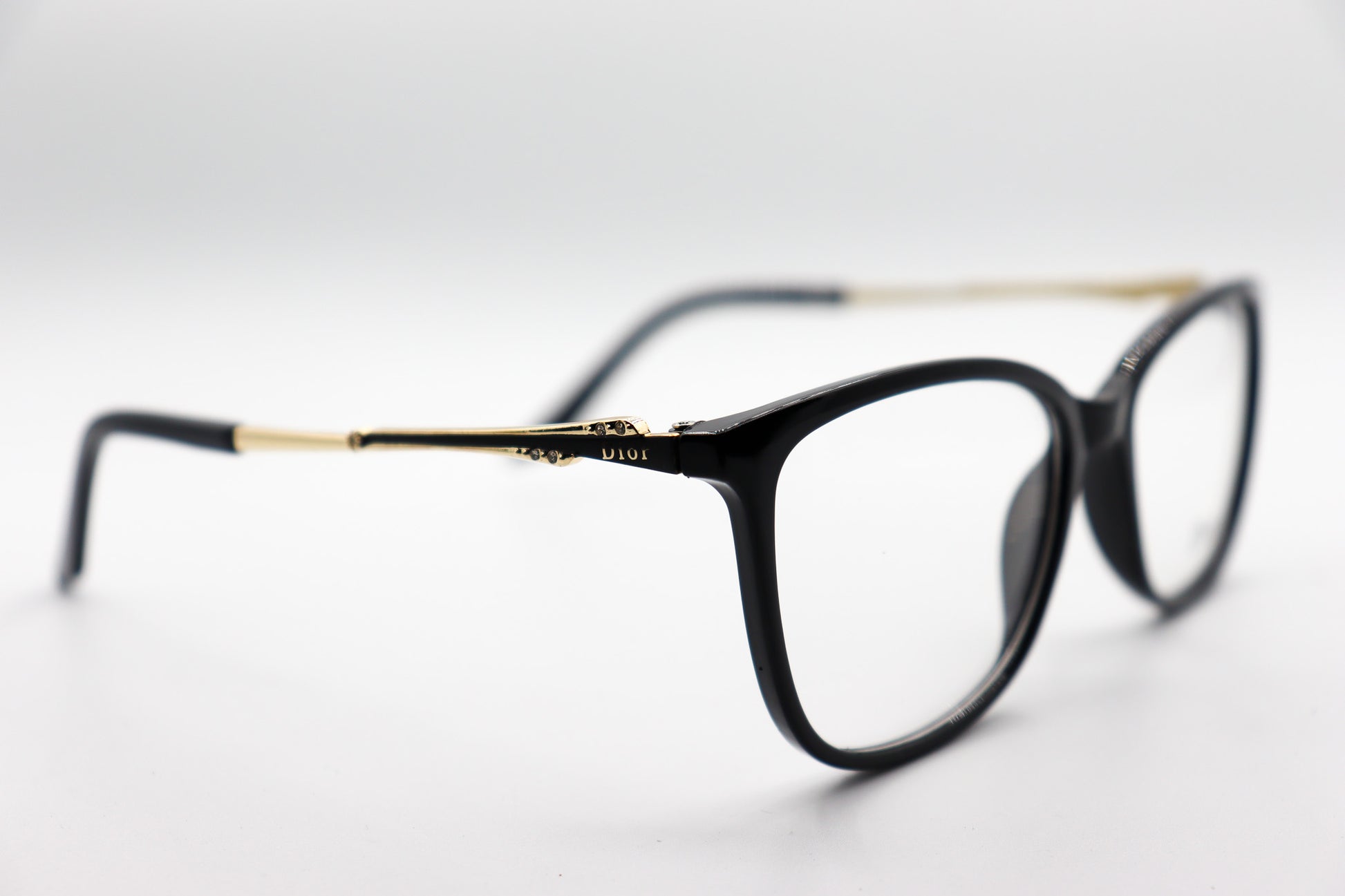 Dior Black-6279 image 2