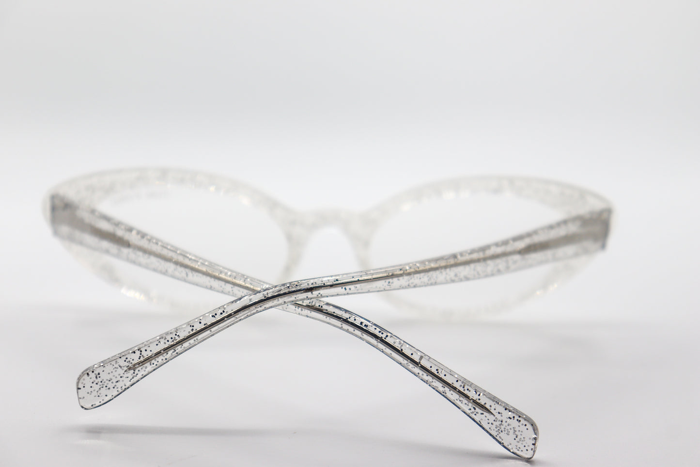 Angelic Translucent-93359 image 2
