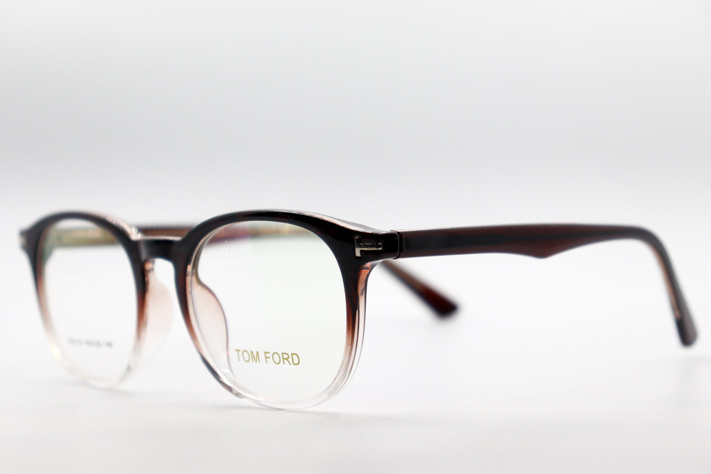 TomFord Classy Brown - 80150 image 2