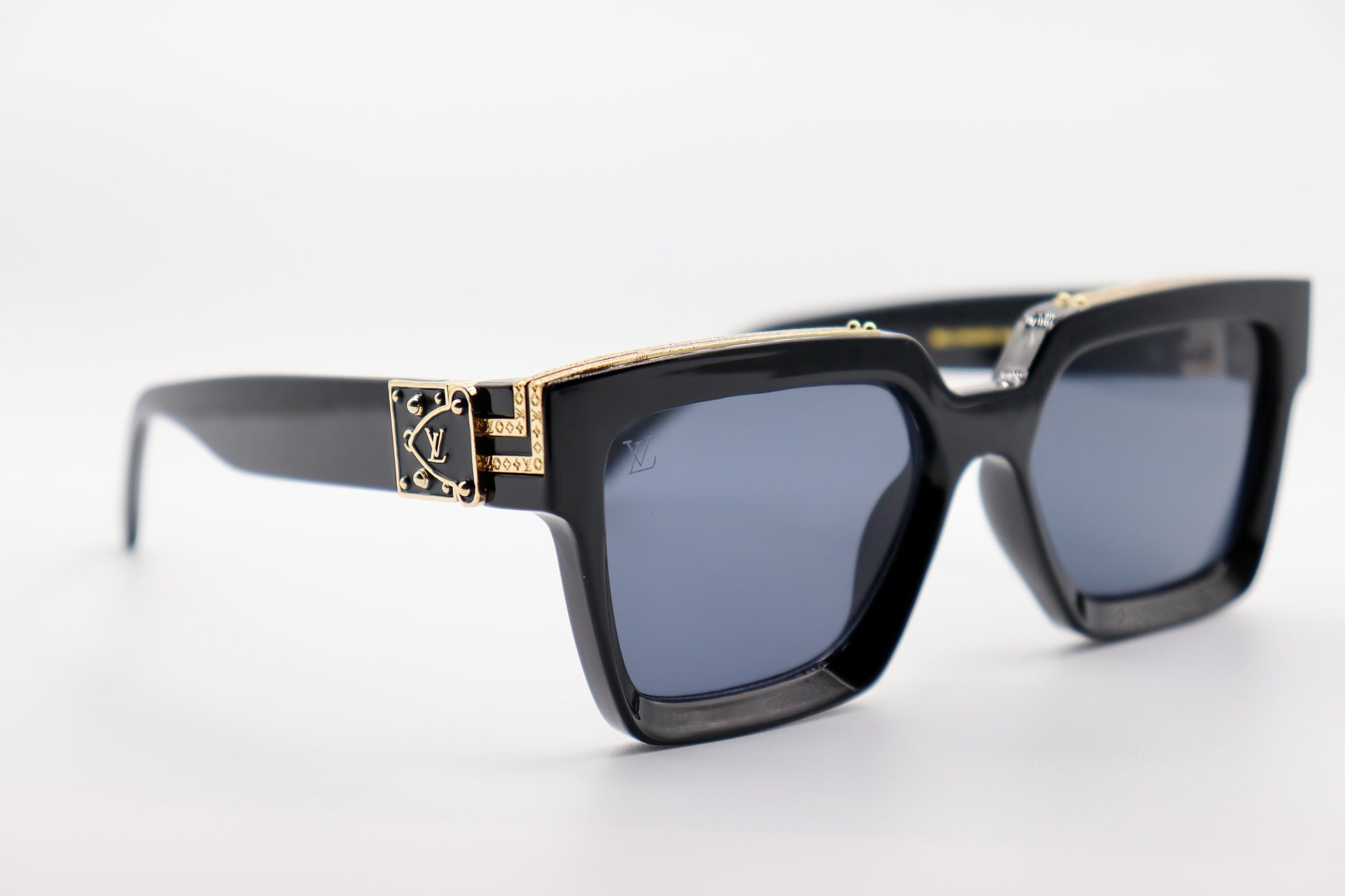 MILLIONAIRES SUNGLASSES-96006 image 2