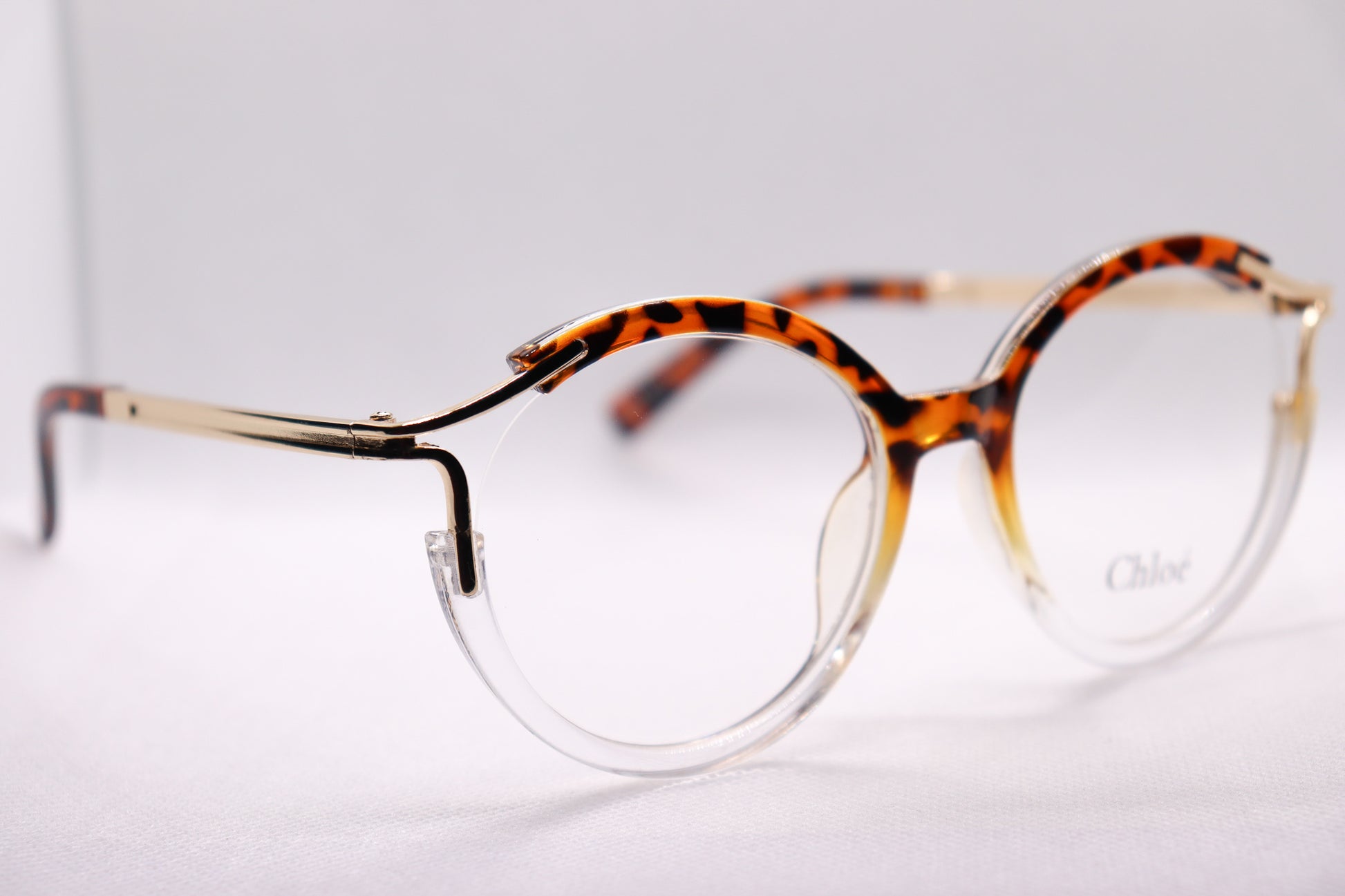 Oversized Cheetah - 3653 image 2