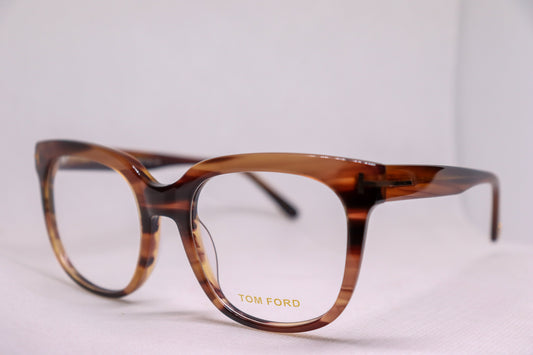 TomFord Marble - TF5862 image 1