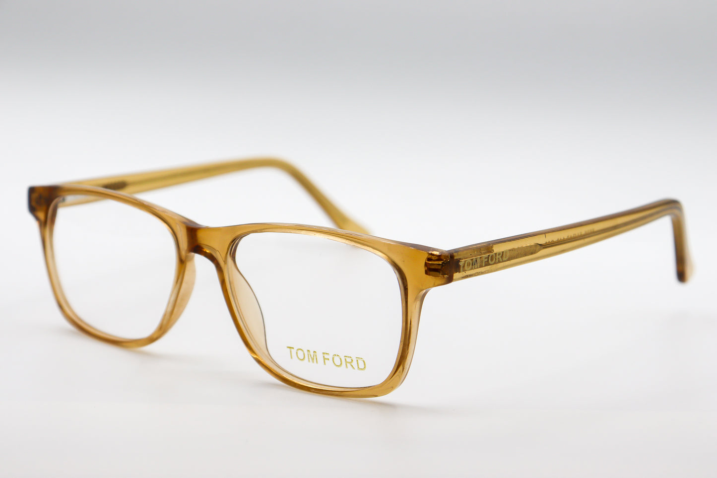 TomFord Honey Square - TF6606 image 1