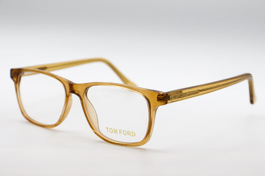 TomFord Honey Square - TF6606 image 1