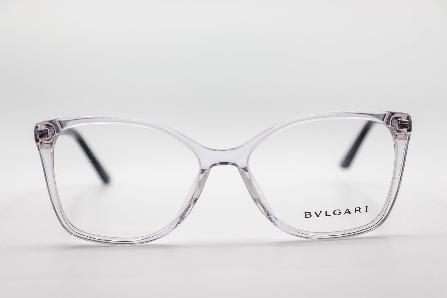 BV Translucent- BV 17004 image 0
