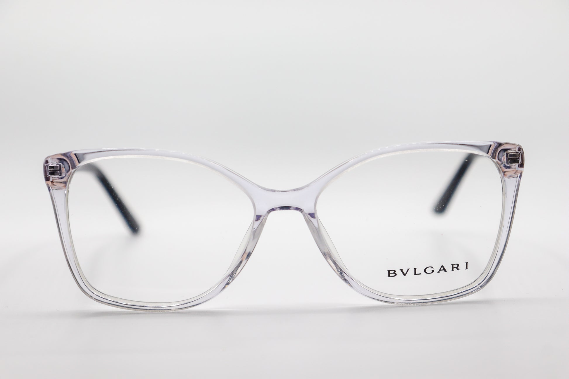BV Translucent- BV 17004 image 0