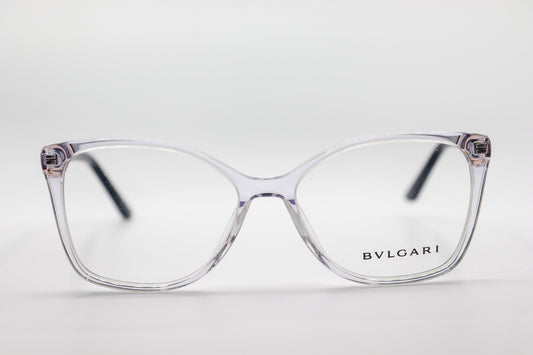 BV Translucent- BV 17004 image 0