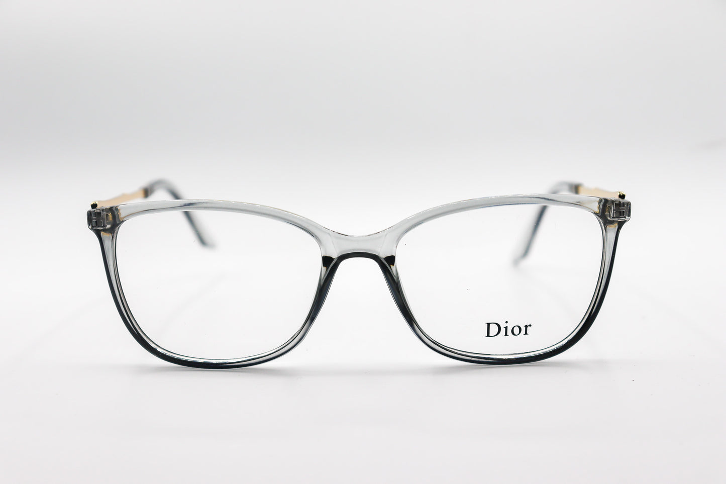 Dior Grey-6279 image 0