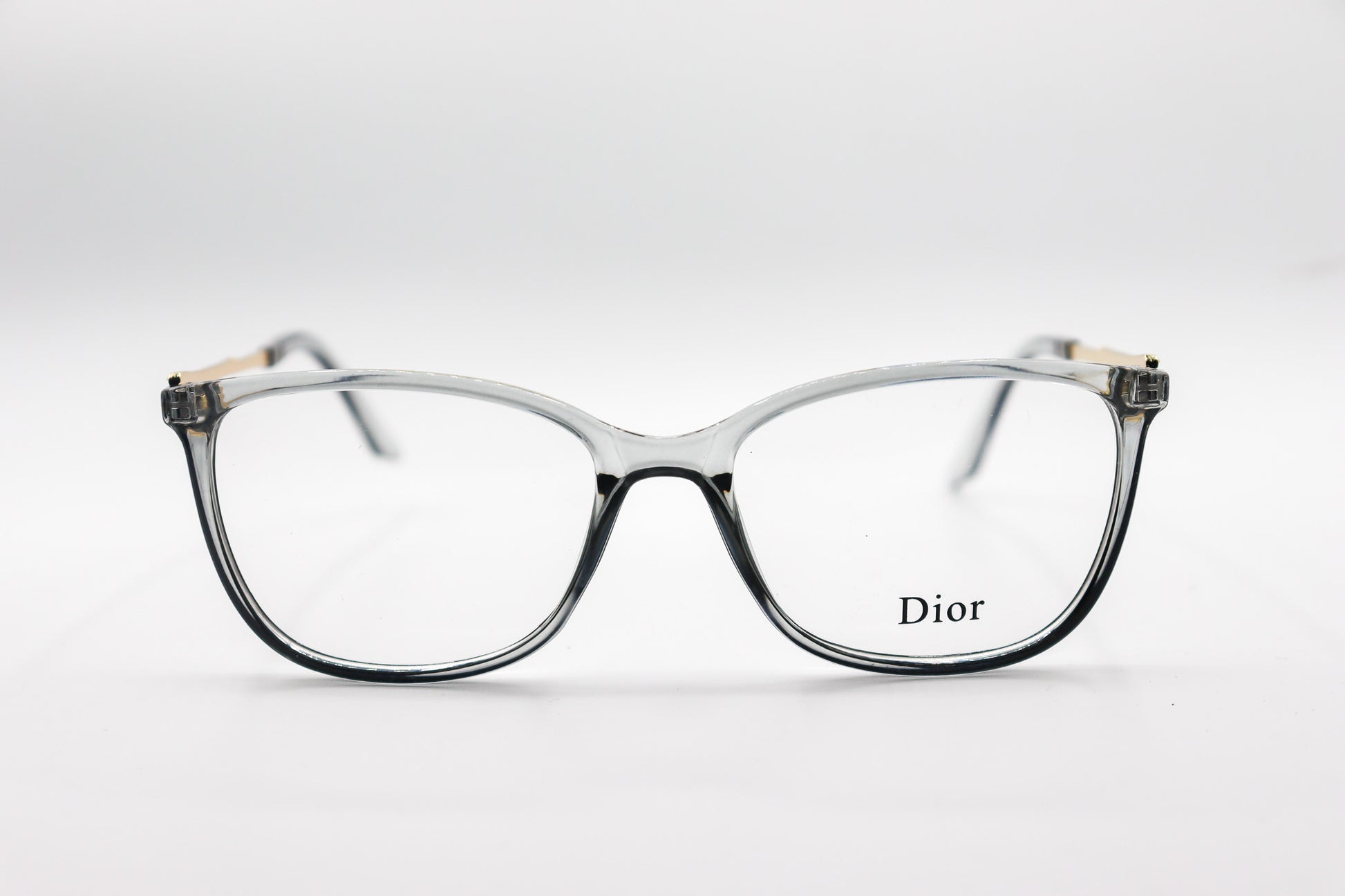 Dior Grey-6279 image 0