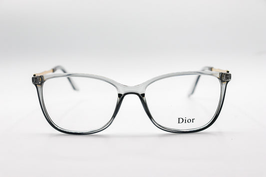 Dior Grey-6279 image 0