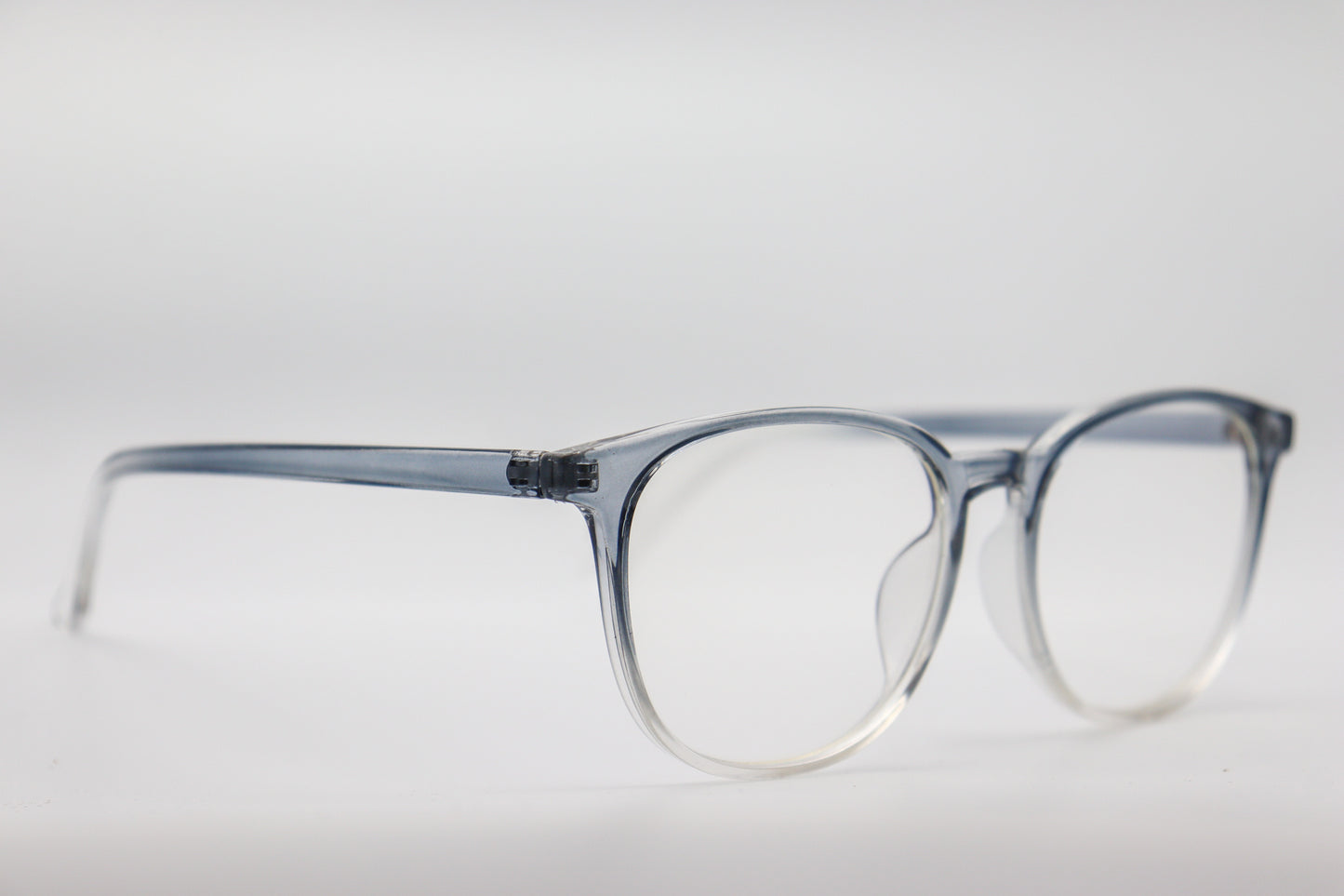 Gradient Grey-20348 image 3