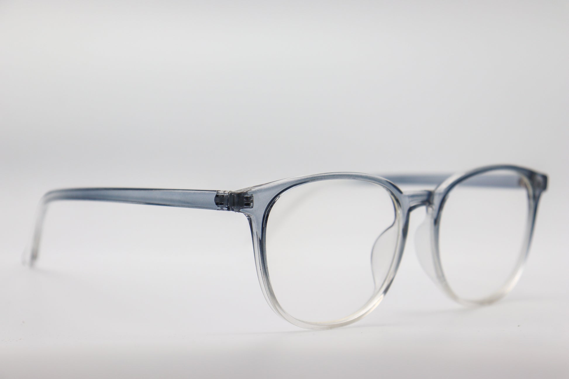 Gradient Grey-20348 image 3