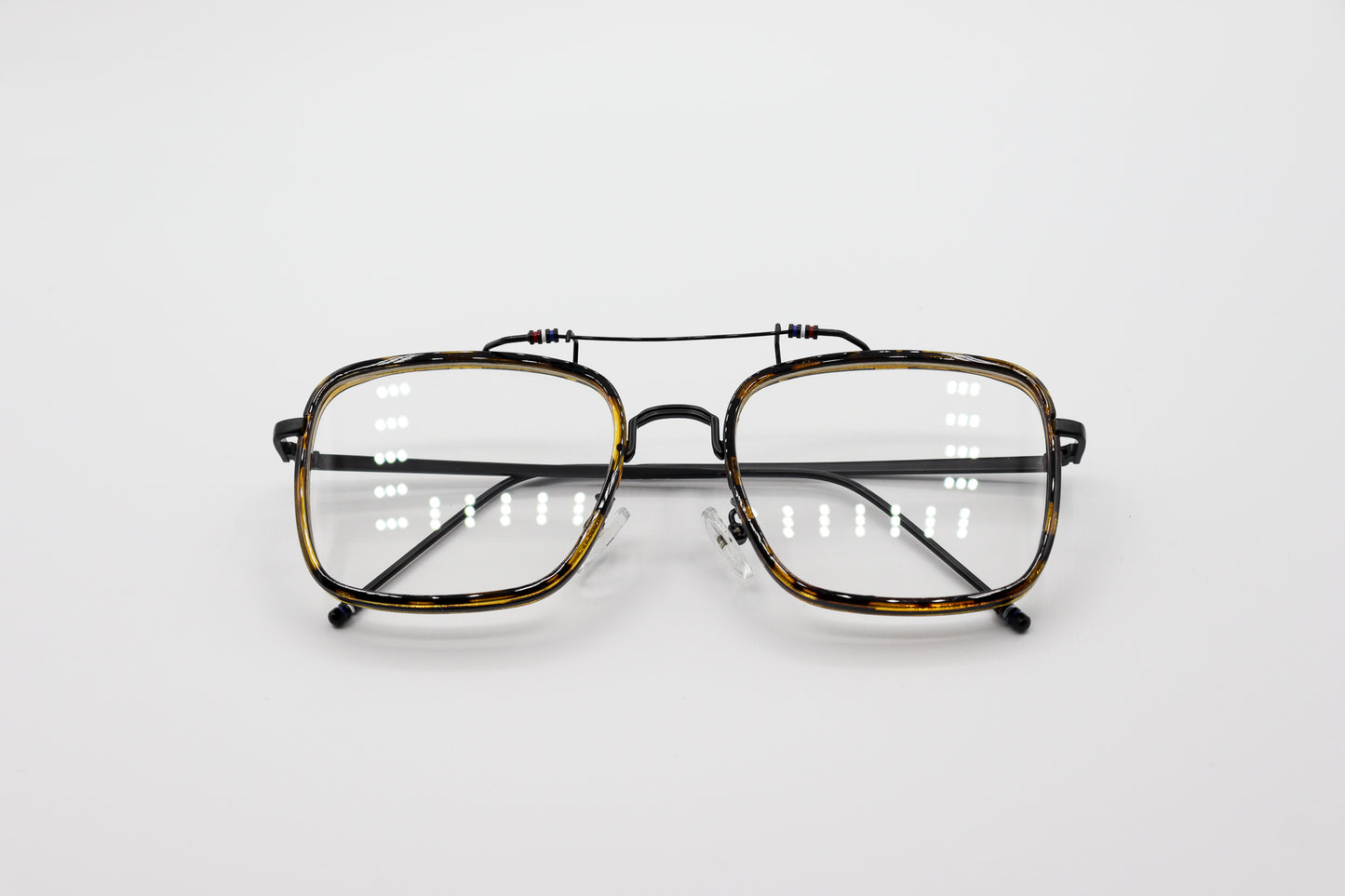 TB Black Cheetah-9317C image 5